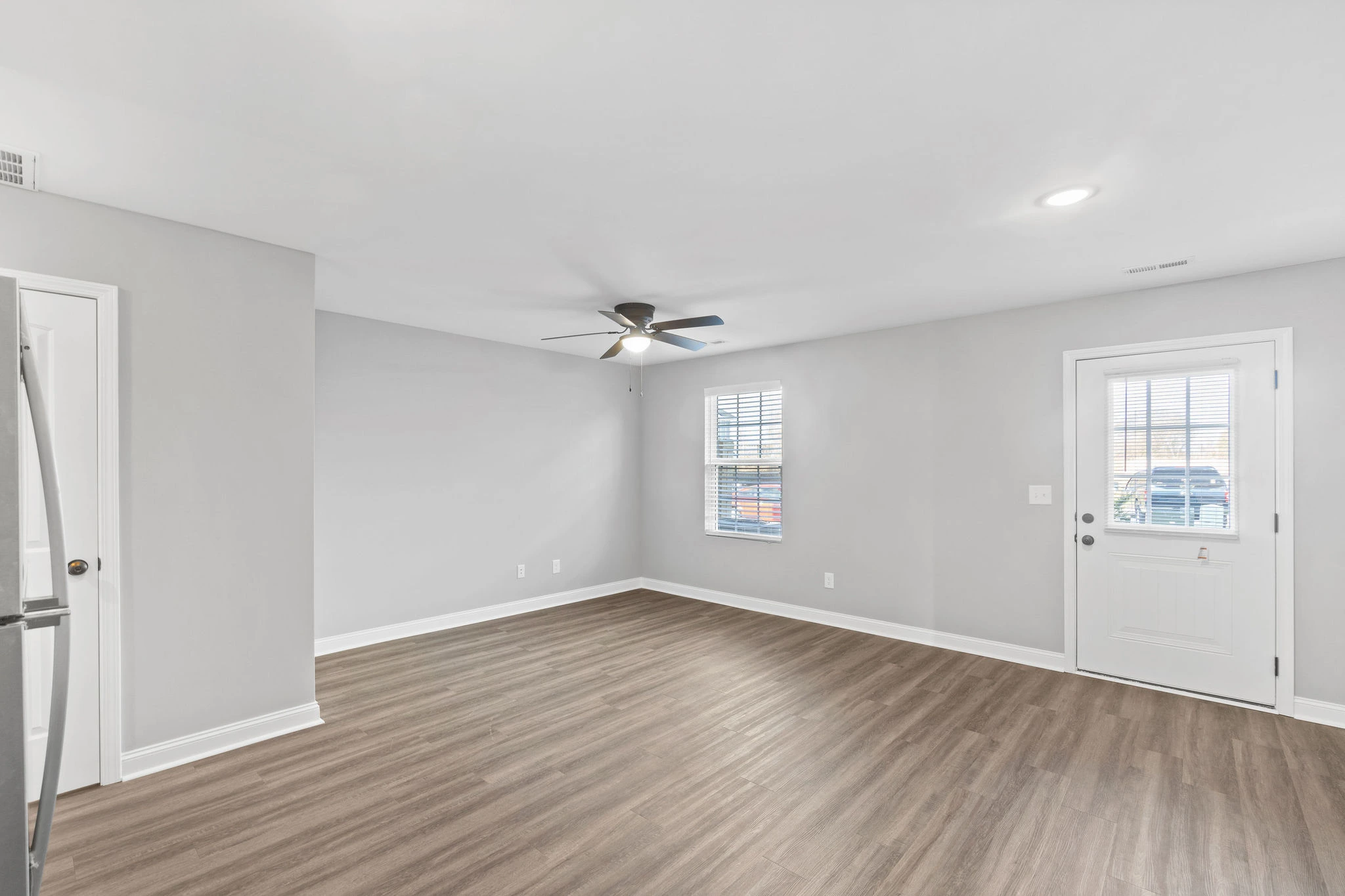 The Villas at Heritage Pointe Banner 3