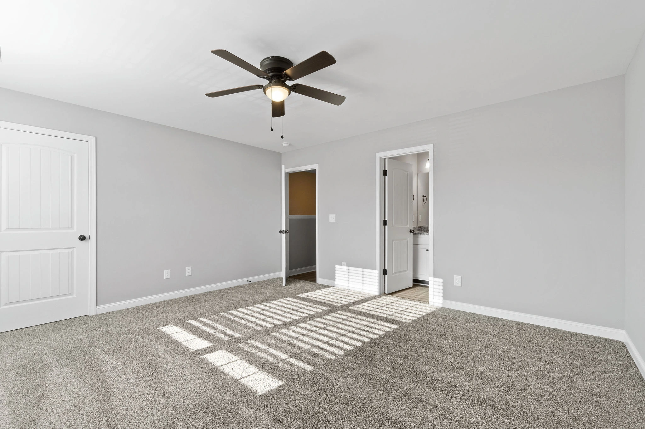 The Villas at Heritage Pointe Banner 4